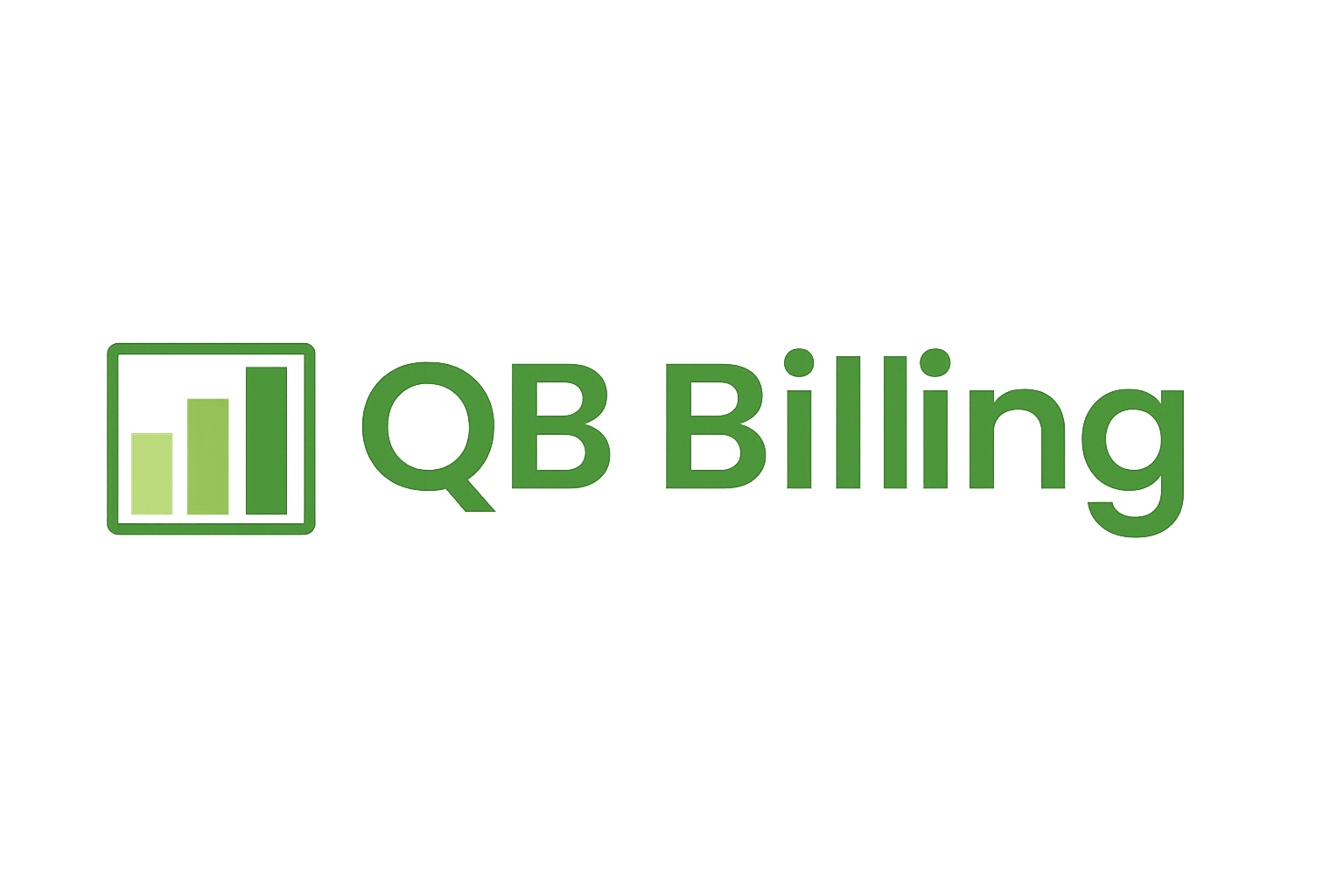 Accounting & Bookkeeping Services